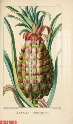 File ảnh Tranh sơn dầu phương tây tổng hợp STS21369 (gốc) cho trang trí nội thất