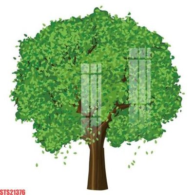 Download file gốc Tranh sơn dầu phương tây tổng hợp STS21376 (in lụa) nghệ thuật