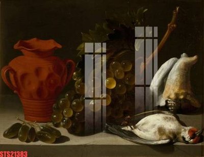 Tải file gốc Tranh sơn dầu phương tây tổng hợp STS21383 (in tráng gương) 3DFile gốc Tranh sơn dầu phương tây tổng hợp STS21383 (sẵn sàng in) chất lượng cao