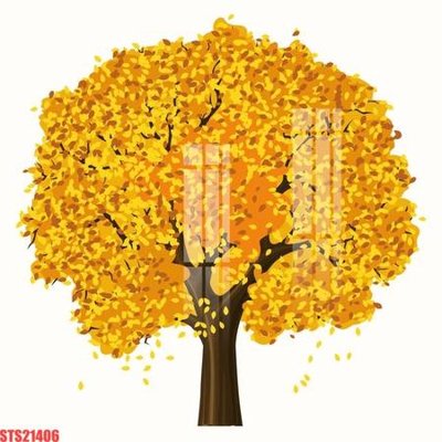 Ảnh gốc Tranh sơn dầu phương tây tổng hợp STS21406 (siêu chi tiết) để in ấn