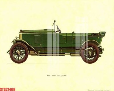 File gốc Tranh sơn dầu phương tây tổng hợp STS21408 (in tráng gương) hiện đại