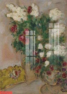 File tranh in trần 3D Tranh sơn dầu phương tây tổng hợp STS21410 (ảnh gốc)