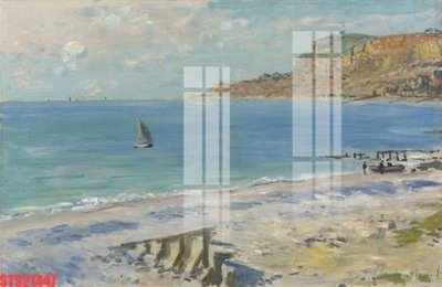 File PSD Tranh sơn dầu phương tây tổng hợp STS21447 (nguyên gốc) chất lượng cao