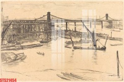 Download file Tranh sơn dầu phương tây tổng hợp STS21454 (chuẩn in) Tranh sơn dầu phương tây tổng hợp STS21454