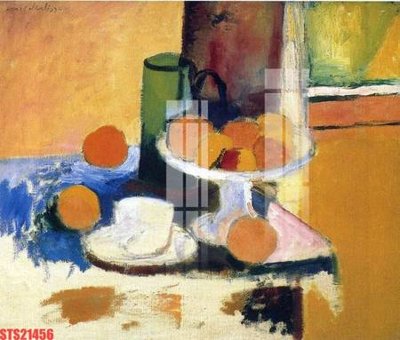 File gốc Tranh sơn dầu phương tây tổng hợp STS21456 (dành cho trang trí nội thất)