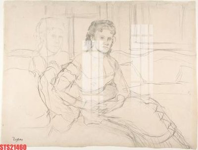 File tranh gốc in trần nhà Tranh sơn dầu phương tây tổng hợp STS21460 3D