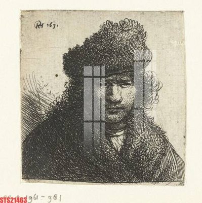 File tranh trang trí Tranh sơn dầu phương tây tổng hợp STS21463 (file gốc)