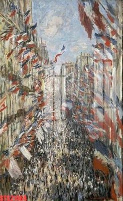 Download file gốc Tranh sơn dầu phương tây tổng hợp STS21464 (độ nét cao)