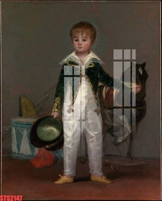 File tranh Tranh sơn dầu phương tây tổng hợp STS2147 (gốc) chủ đề trừu tượng