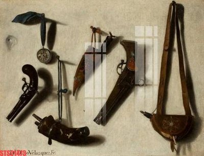 File tranh Tranh sơn dầu phương tây tổng hợp STS21473 (ảnh gốc) không bị mờ