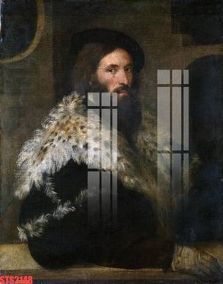 Tải file gốc Tranh sơn dầu phương tây tổng hợp STS2148 (in tráng gương) cao cấpFile gốc Tranh sơn dầu phương tây tổng hợp STS2148 (in ấn) phiên bản độc quyền