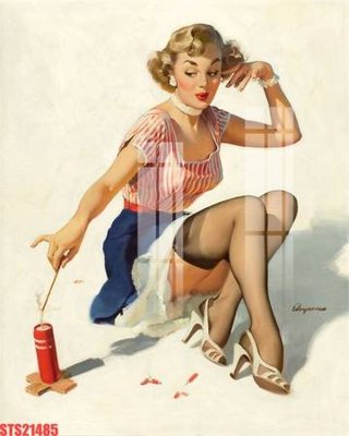 File gốc Tranh sơn dầu phương tây tổng hợp STS21485 (bản quyền) cho in ấn