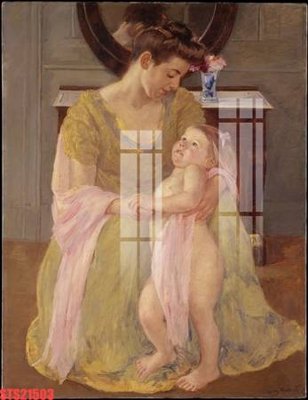 Download file gốc Tranh sơn dầu phương tây tổng hợp STS21503 (in lụa) nghệ thuật