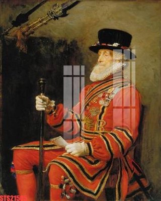 Tải file gốc Tranh sơn dầu phương tây tổng hợp STS21505 (in bạt) quảng cáo