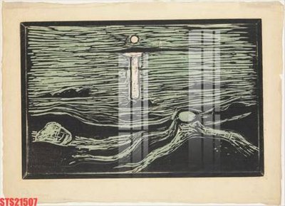 Tệp tin gốc Tranh sơn dầu phương tây tổng hợp STS21507 (dùng cho in ấn) chuyên nghiệp