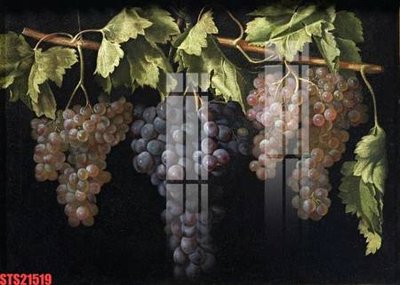 Tải file gốc Tranh sơn dầu phương tây tổng hợp STS21519 (in khổ lớn) quảng cáo