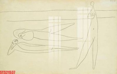 File gốc Tranh sơn dầu phương tây tổng hợp STS21537 (PNG) không nền chất lượng