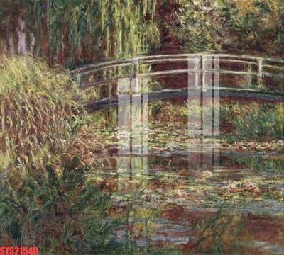 File in trần Tranh sơn dầu phương tây tổng hợp STS21540 (file gốc) chủ đề vũ trụ