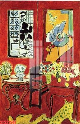 File gốc Tranh sơn dầu phương tây tổng hợp STS21547 (in tráng gương) hiện đại