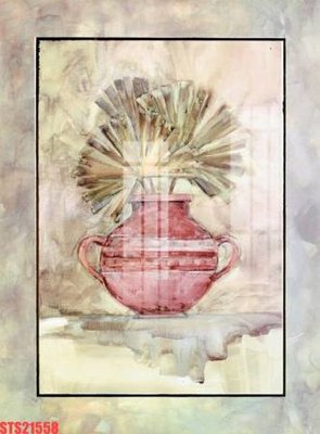 Tải file gốc Tranh sơn dầu phương tây tổng hợp STS21558 (in không vỡ ảnh)