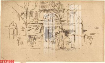 File tranh Tranh sơn dầu phương tây tổng hợp STS21560 (gốc) chủ đề động vật