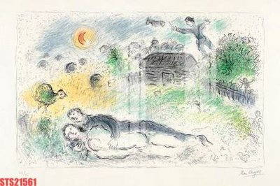 File ảnh gốc Tranh sơn dầu phương tây tổng hợp STS21561 (chuyên in mica)