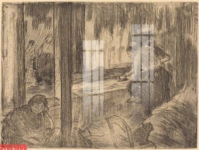 Tệp tin gốc Tranh sơn dầu phương tây tổng hợp STS21566 (chất lượng) Tranh sơn dầu phương tây tổng hợp STS21566