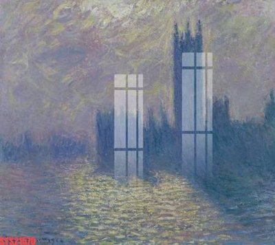 File tranh gốc Tranh sơn dầu phương tây tổng hợp STS21570 (bản quyền) file PSD