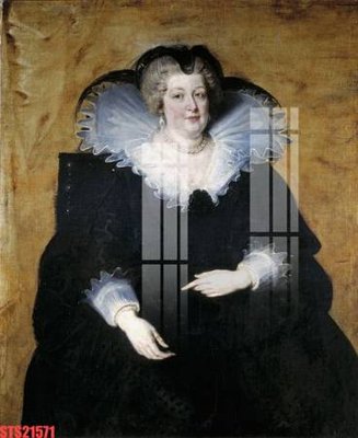 Download file tranh PSD Tranh sơn dầu phương tây tổng hợp STS21571 để chỉnh sửa