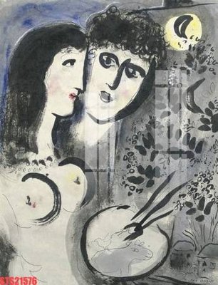 File in mica Tranh sơn dầu phương tây tổng hợp STS21576 (ảnh gốc) đẹp