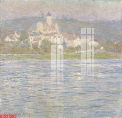 Download file ảnh gốc Tranh sơn dầu phương tây tổng hợp STS21585 để in ấn