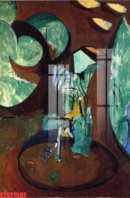 Tải file Tranh sơn dầu phương tây tổng hợp STS21592 (ảnh gốc) in tráng gương