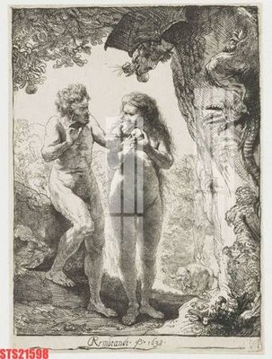 File in trần Tranh sơn dầu phương tây tổng hợp STS21598 (bản gốc) bầu trời