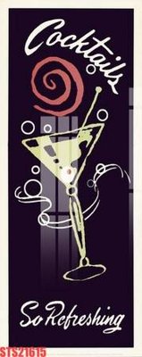 File gốc in tráng gương Tranh sơn dầu phương tây tổng hợp STS21615 chi tiết