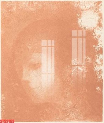 File tranh Tranh sơn dầu phương tây tổng hợp STS2163 (bản gốc) treo tường