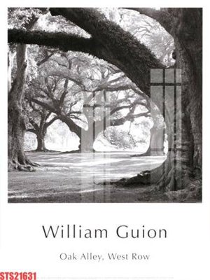 File gốc Tranh sơn dầu phương tây tổng hợp STS21631 (in tráng gương) nghệ thuật