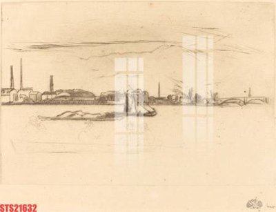 File gốc in ấn Tranh sơn dầu phương tây tổng hợp STS21632 chuẩn màu CMYK