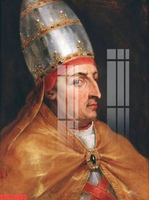 File gốc Tranh sơn dầu phương tây tổng hợp STS21635 (AI/EPS) cho in ấn