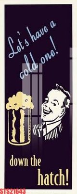 File in trần Tranh sơn dầu phương tây tổng hợp STS21643 (file gốc) chủ đề vũ trụ