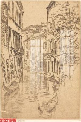 Tệp tin gốc Tranh sơn dầu phương tây tổng hợp STS21646 (dùng cho in ấn) chuyên nghiệp