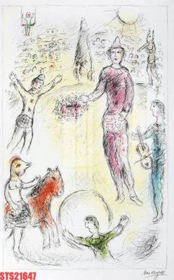 File PSD Tranh sơn dầu phương tây tổng hợp STS21647 (bản gốc) đã tách nền