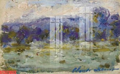 File gốc Tranh sơn dầu phương tây tổng hợp STS21653 (trang trí) phòng ngủ