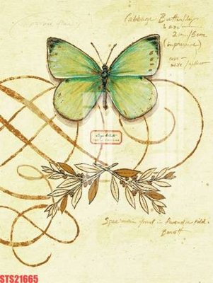 File tranh gốc Tranh sơn dầu phương tây tổng hợp STS21665 chủ đề hiện đại