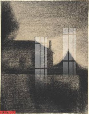 File tranh gốc Tranh sơn dầu phương tây tổng hợp STS21669 (sắc nét từng chi tiết)