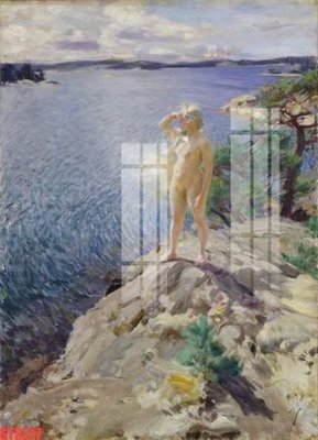 Tệp tin gốc Tranh sơn dầu phương tây tổng hợp STS217 (chất lượng cao) Tranh sơn dầu phương tây tổng hợp STS217