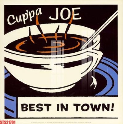 File ảnh Tranh sơn dầu phương tây tổng hợp STS21701 (gốc) cho trang trí nội thất