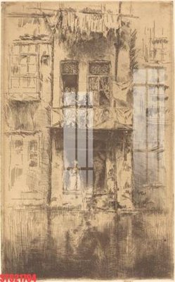 File tranh Tranh sơn dầu phương tây tổng hợp STS21704 (file gốc) chủ đề phong thủy