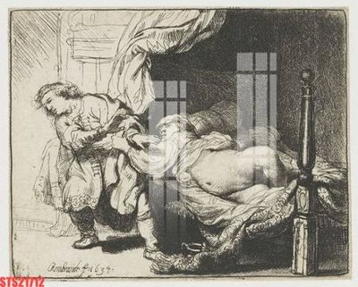 File in ấn Tranh sơn dầu phương tây tổng hợp STS21712 (bản gốc) cao cấp