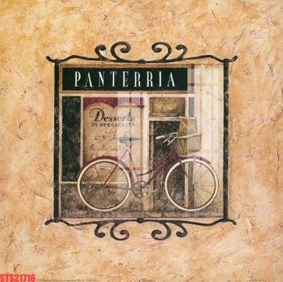 File gốc Tranh sơn dầu phương tây tổng hợp STS21716 (in lụa) trang trí tường