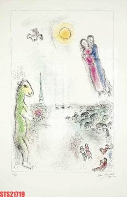 Tải file Tranh sơn dầu phương tây tổng hợp STS21719 (PSD) cho in tranh 3D